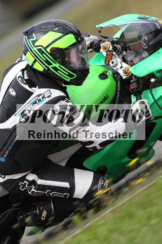 /Archiv-2022/37 07.07.2022 Speer Racing ADR/Gruppe gelb/275